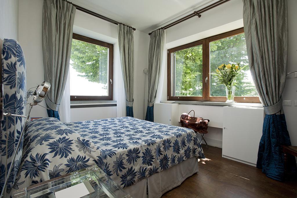 Tenuta Ponziani Wine Resort&Spa Morrano Dış mekan fotoğraf