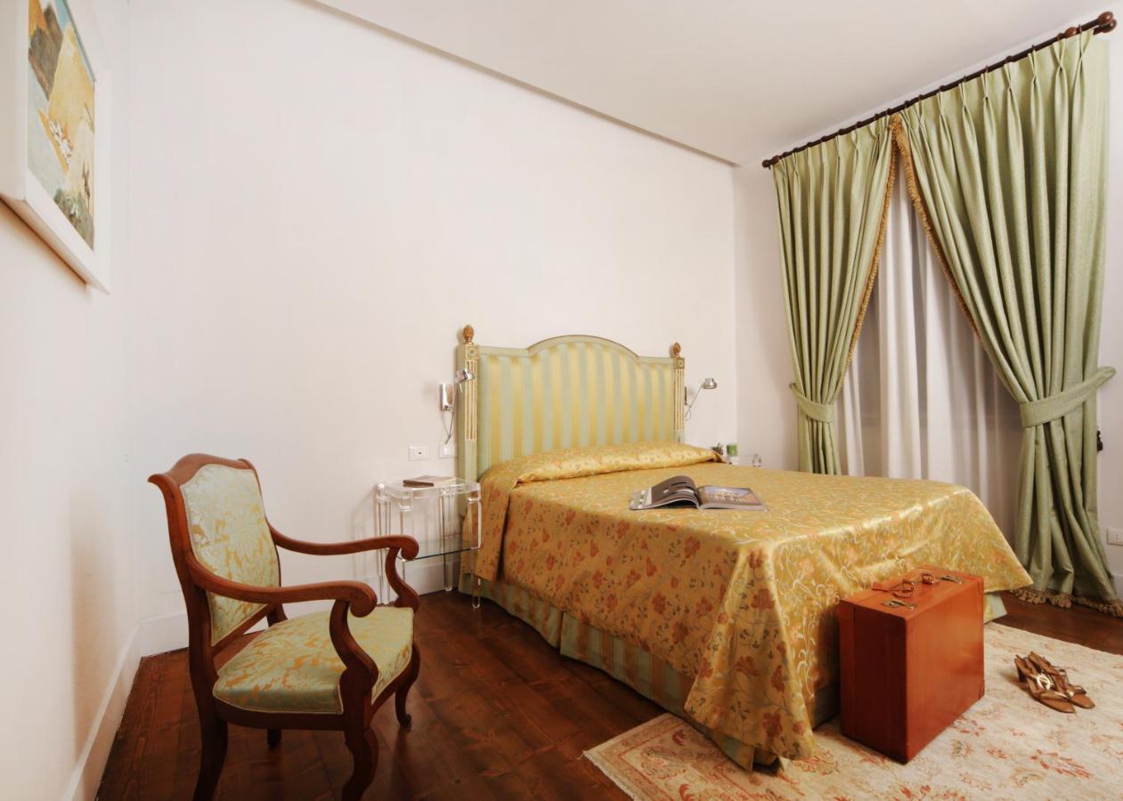 Tenuta Ponziani Wine Resort&Spa Morrano Dış mekan fotoğraf