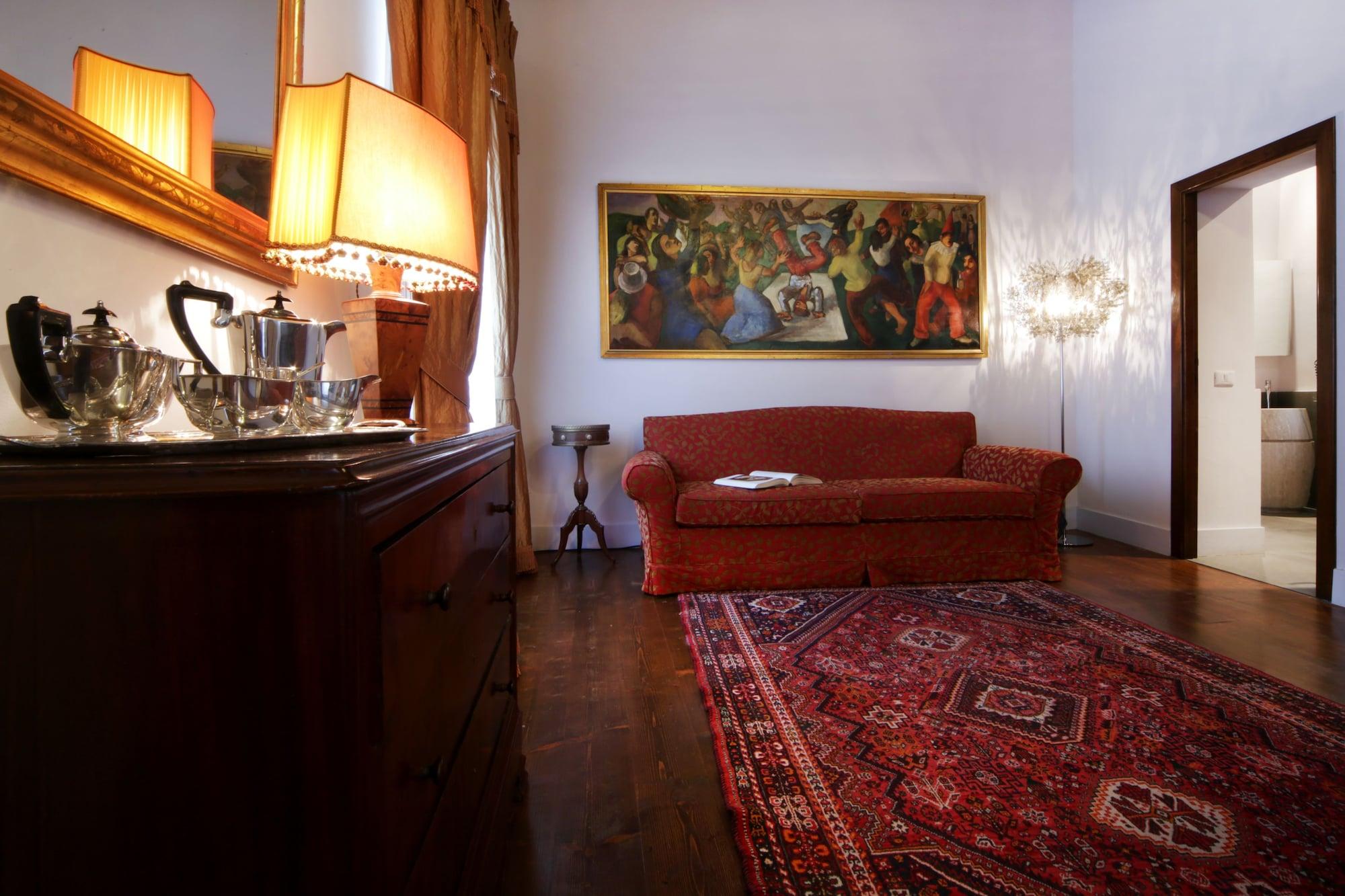 Tenuta Ponziani Wine Resort&Spa Morrano Dış mekan fotoğraf