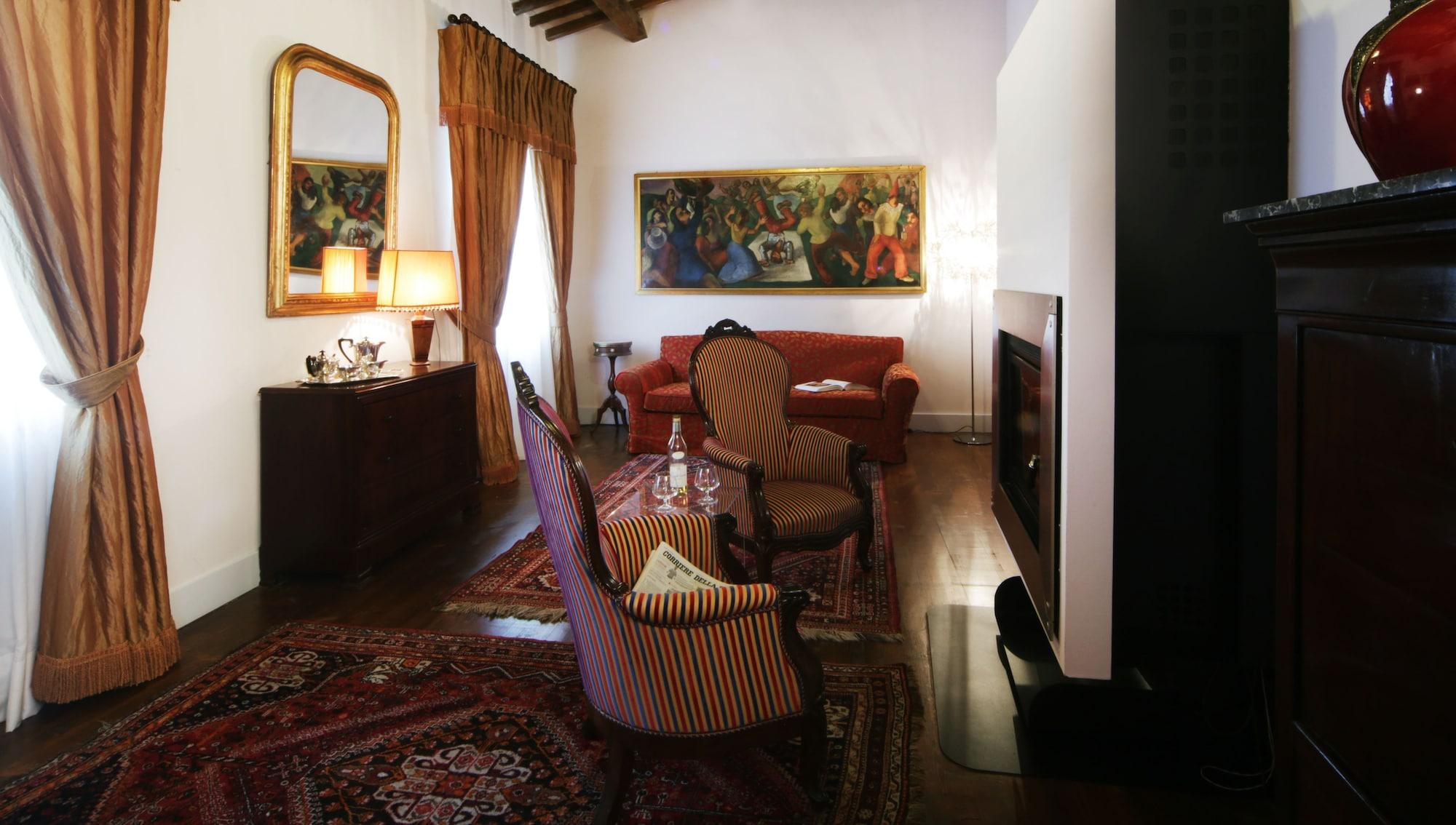 Tenuta Ponziani Wine Resort&Spa Morrano Dış mekan fotoğraf