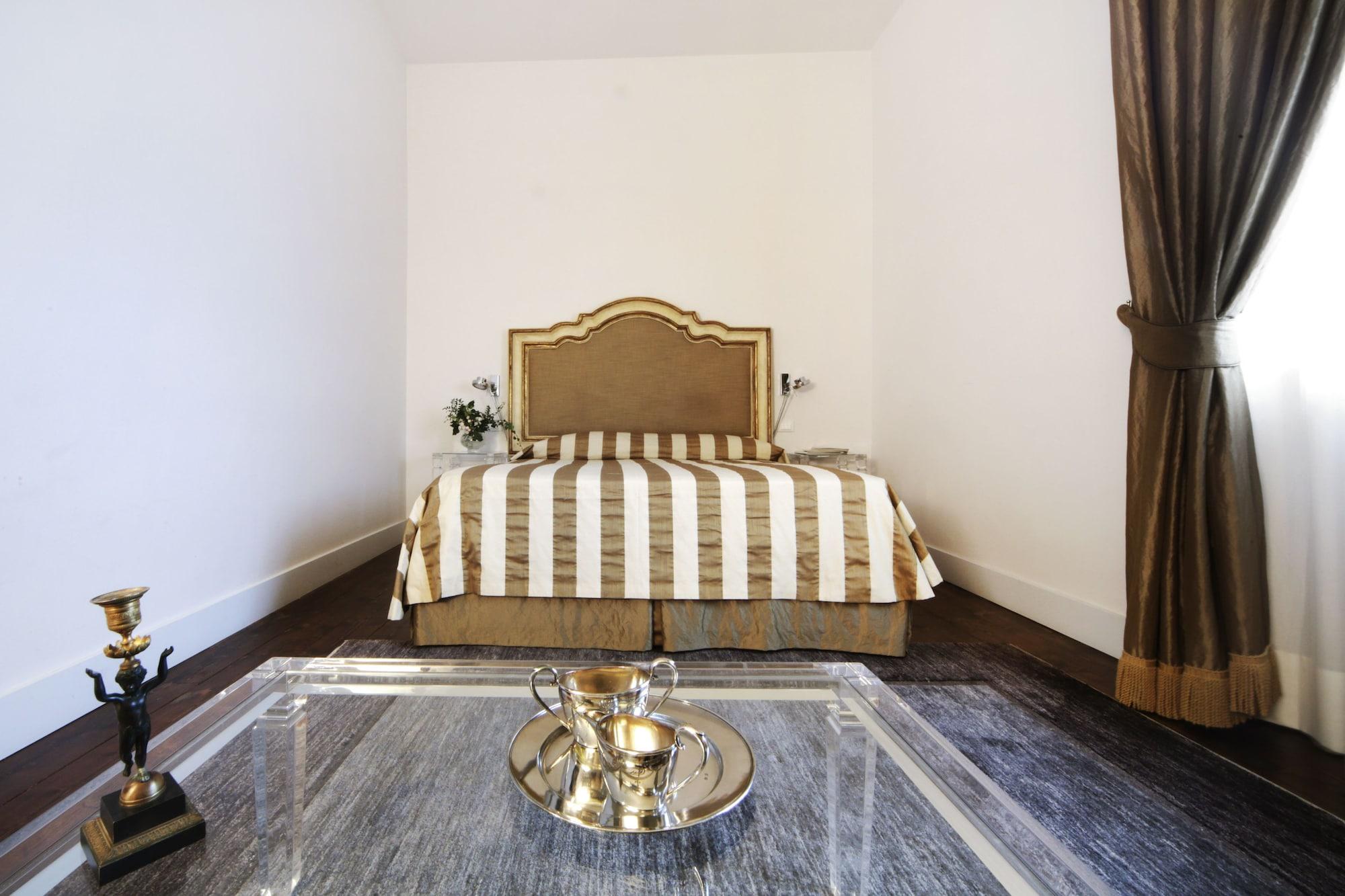 Tenuta Ponziani Wine Resort&Spa Morrano Dış mekan fotoğraf