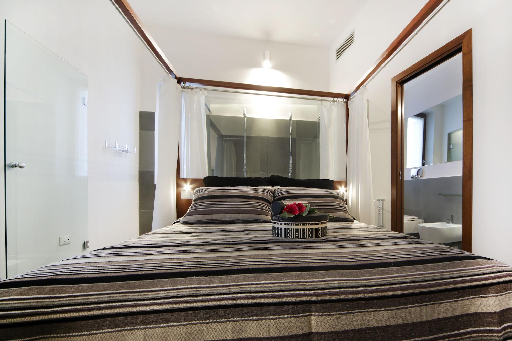 Tenuta Ponziani Wine Resort&Spa Morrano Dış mekan fotoğraf