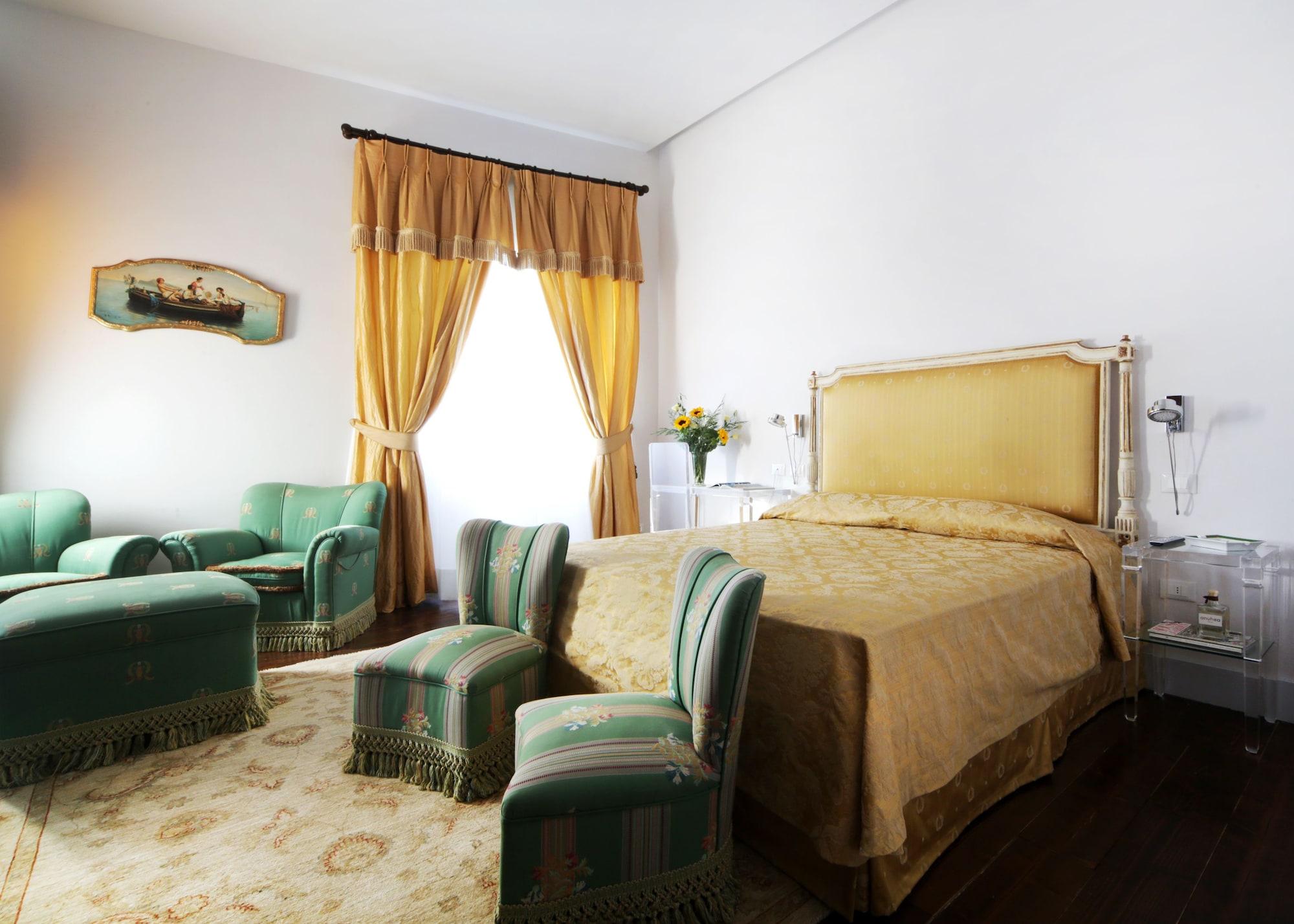 Tenuta Ponziani Wine Resort&Spa Morrano Dış mekan fotoğraf