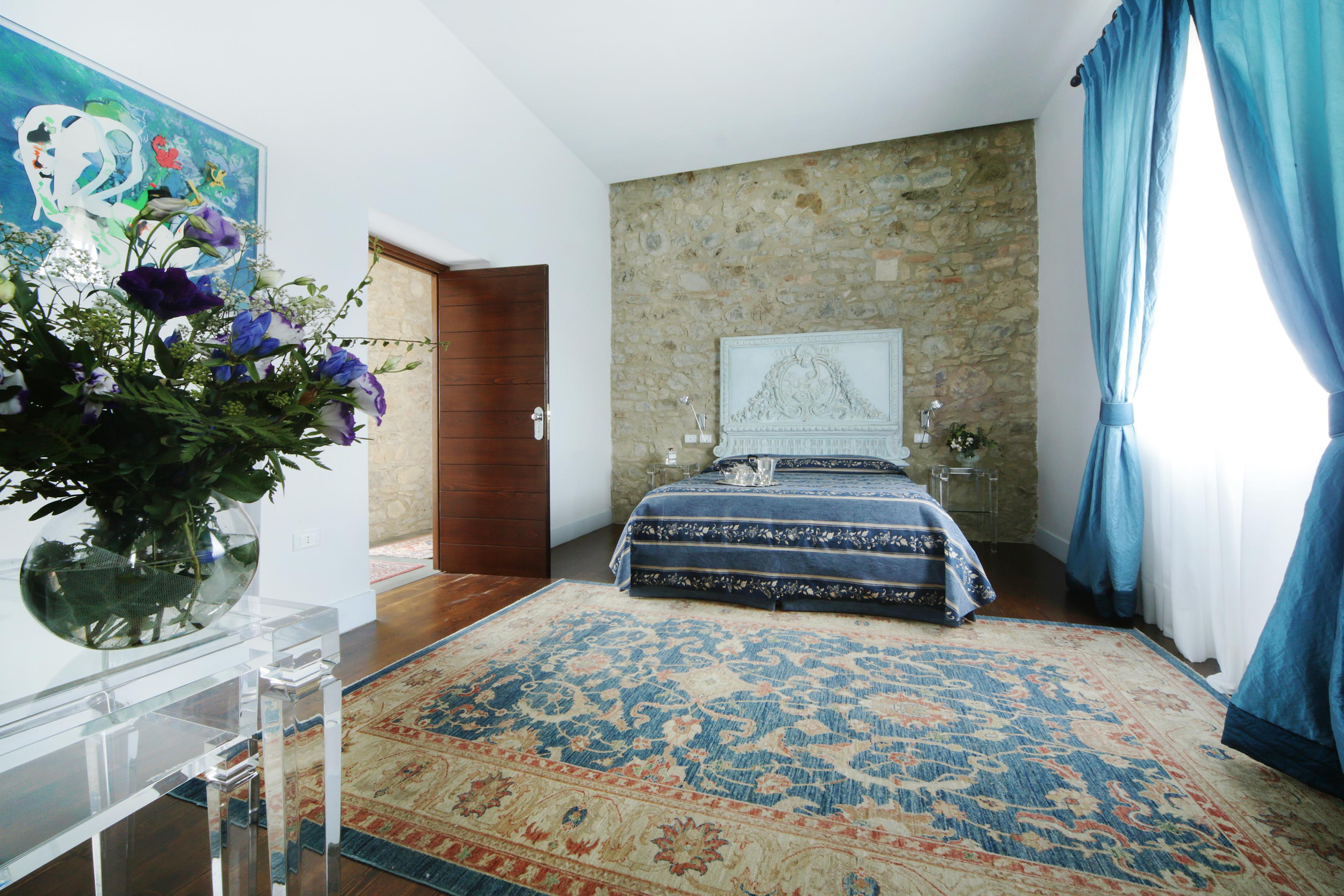 Tenuta Ponziani Wine Resort&Spa Morrano Dış mekan fotoğraf