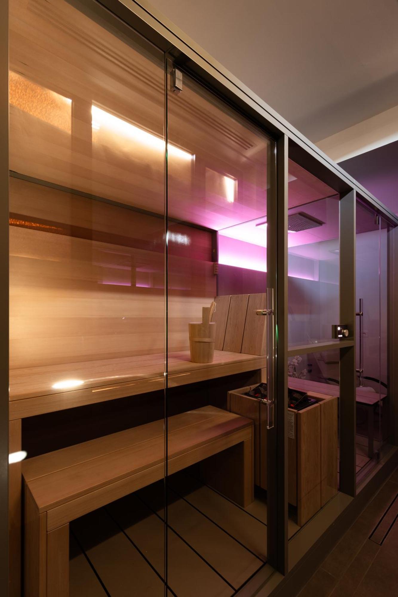 Tenuta Ponziani Wine Resort&Spa Morrano Dış mekan fotoğraf
